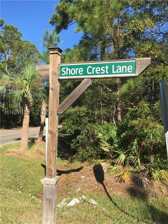 [Address Hidden by Seller], Hilton Head Island, SC 29928