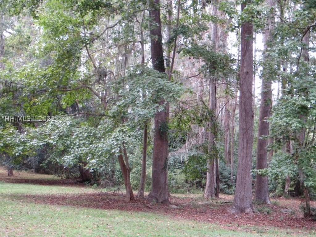 [Address Hidden by Seller], Bluffton, SC 29910