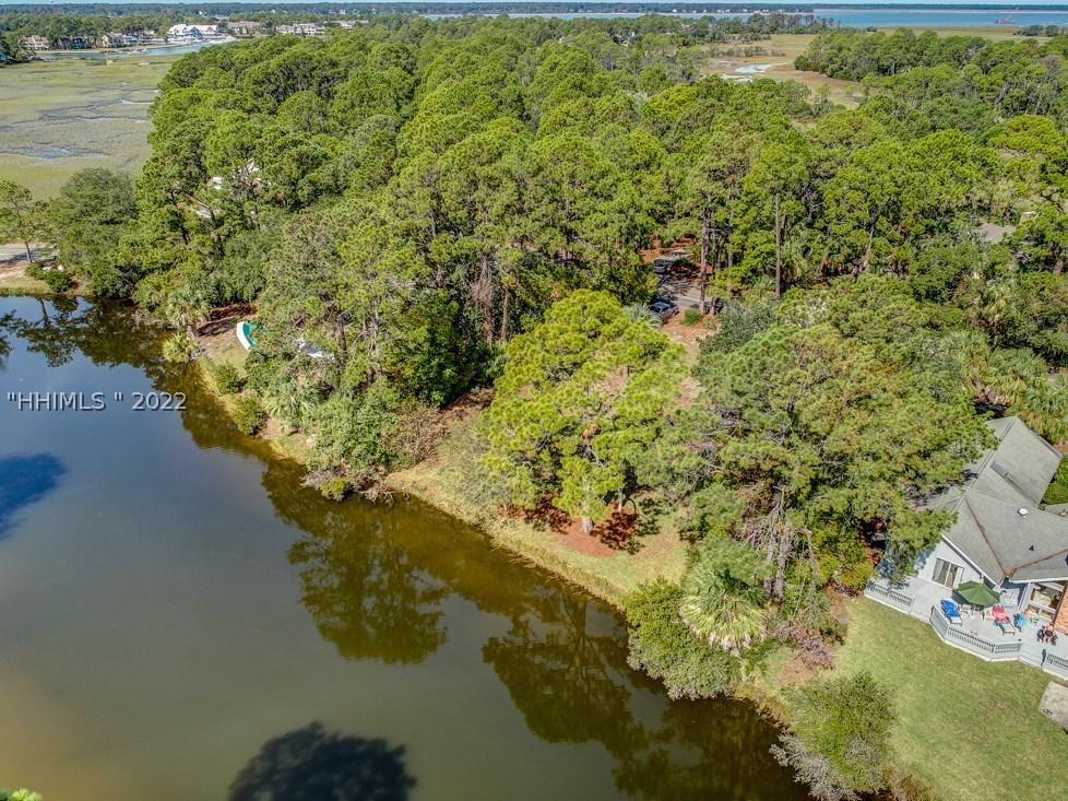 [Address Hidden by Seller], Hilton Head Island, SC 29928