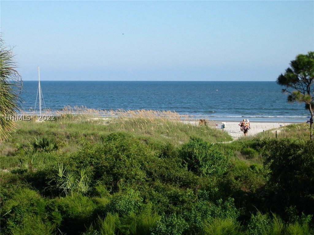 [Address Hidden by Seller], Hilton Head Island, SC 29928