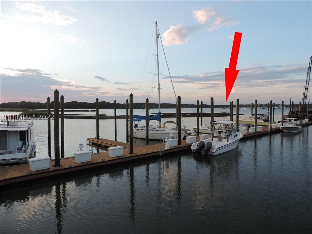 [Address Hidden by Seller], Hilton Head Island, SC 29926