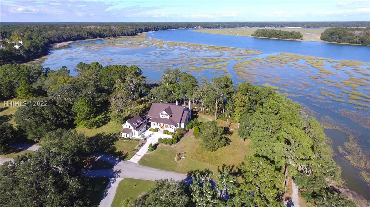 [Address Hidden by Seller], Bluffton, SC 29909