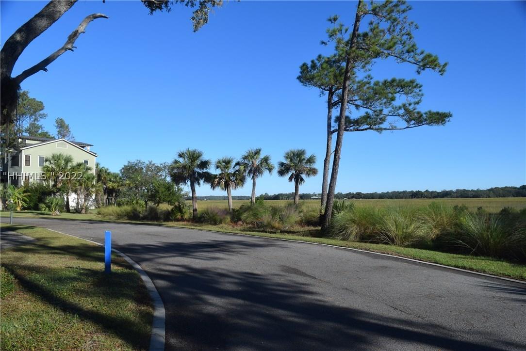 [Address Hidden by Seller], Hilton Head Island, SC 29926