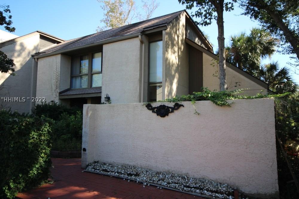 [Address Hidden by Seller], Hilton Head Island, SC 29928