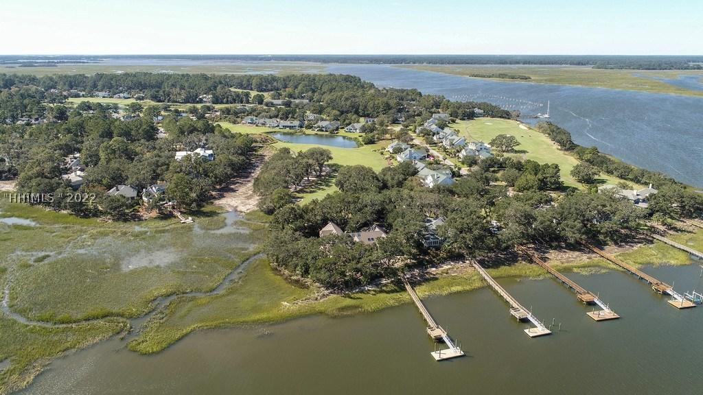 [Address Hidden by Seller], Saint Helena Island, SC 29920