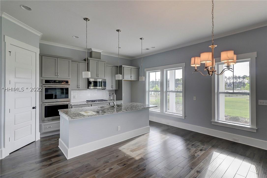 [Address Hidden by Seller], Bluffton, SC 29910