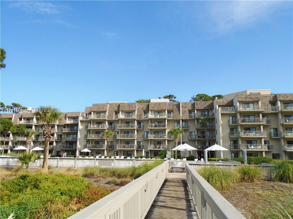[Address Hidden by Seller], Hilton Head Island, SC 29928