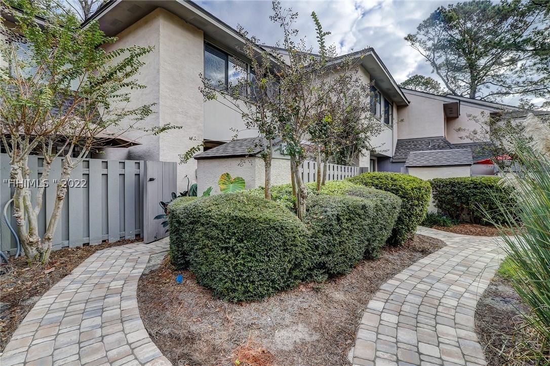 [Address Hidden by Seller], Hilton Head Island, SC 29928