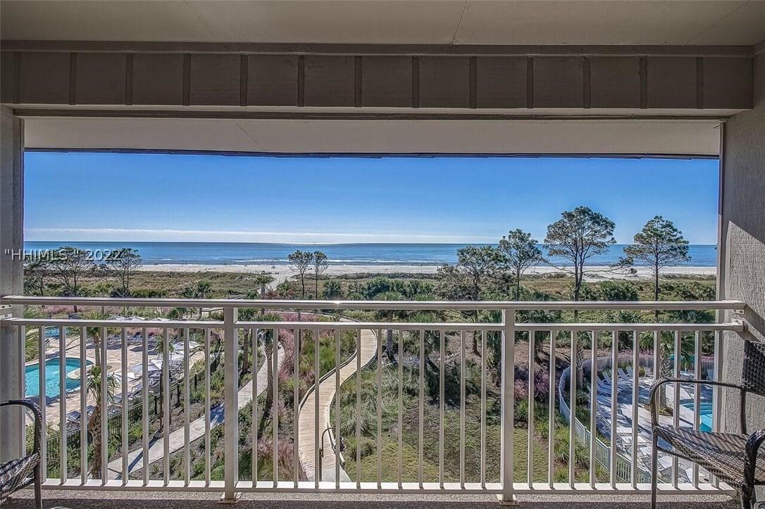[Address Hidden by Seller], Hilton Head Island, SC 29928