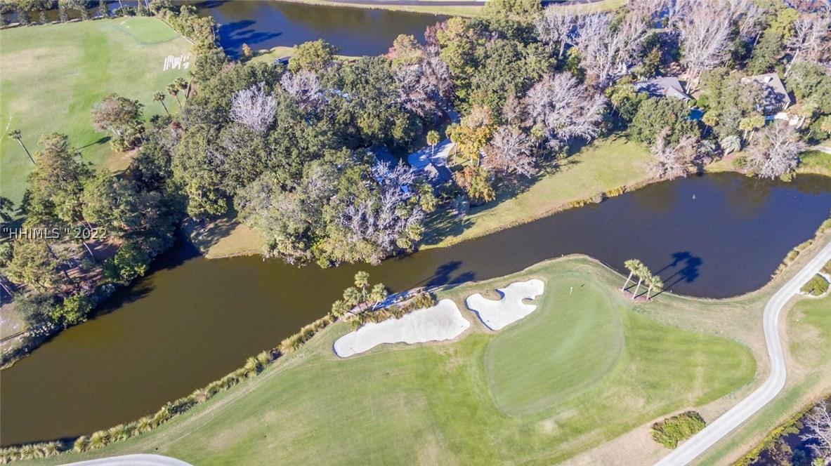 [Address Hidden by Seller], Hilton Head Island, SC 29928