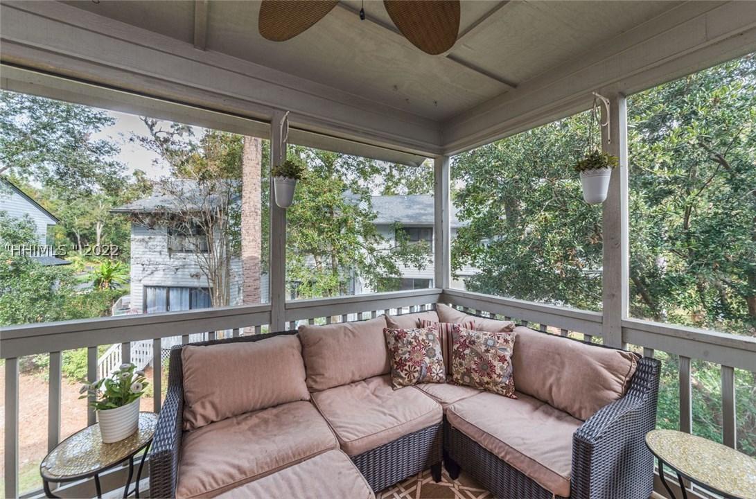 [Address Hidden by Seller], Hilton Head Island, SC 29928
