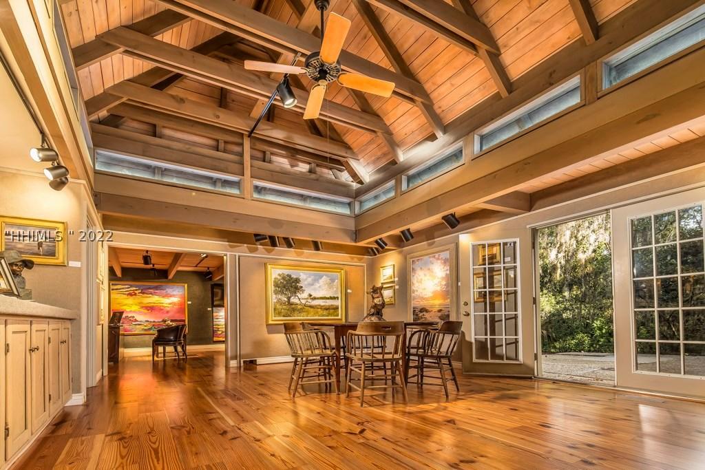 [Address Hidden by Seller], Hilton Head Island, SC 29928