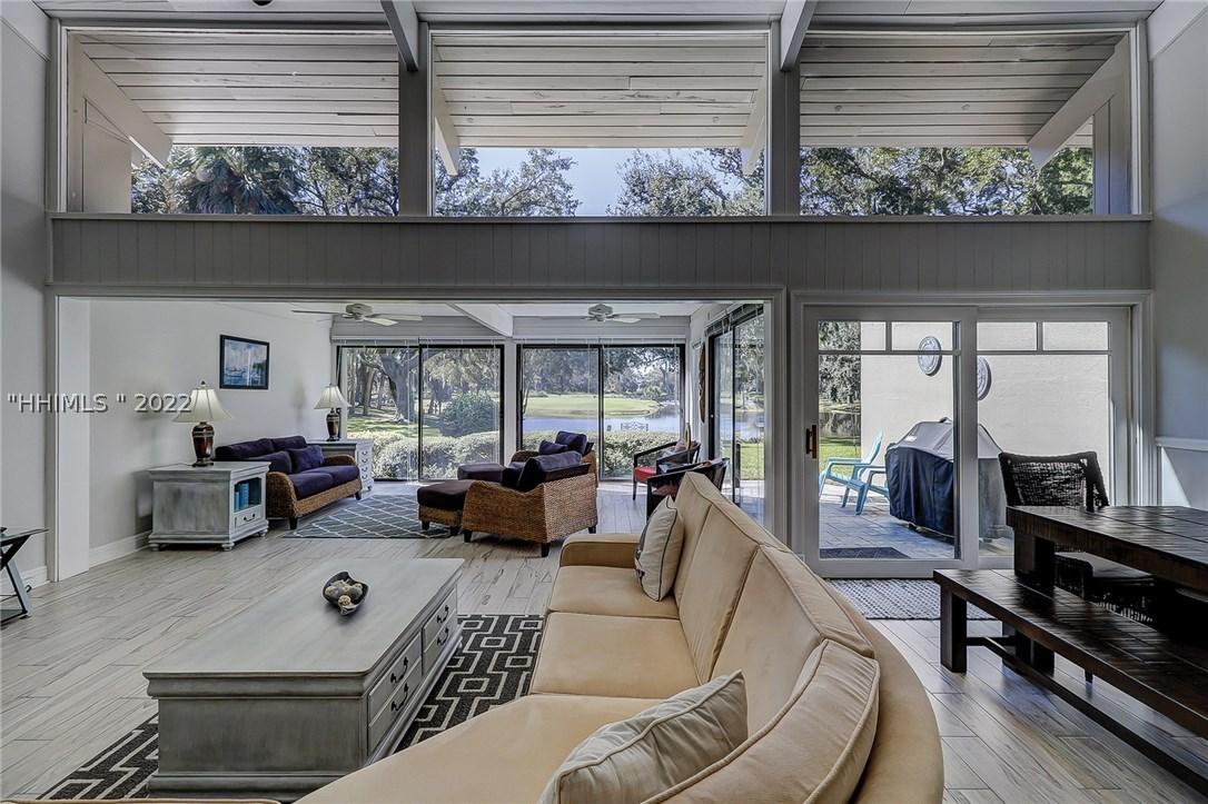 [Address Hidden by Seller], Hilton Head Island, SC 29928