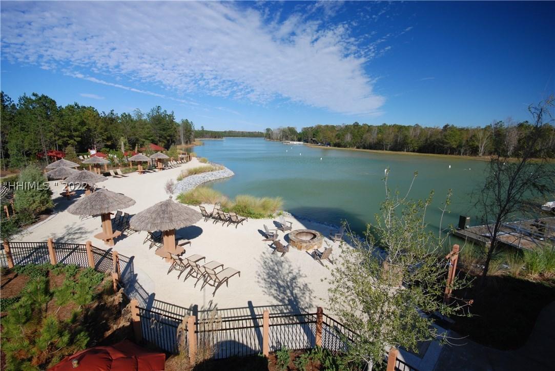 [Address Hidden by Seller], Bluffton, SC 29910