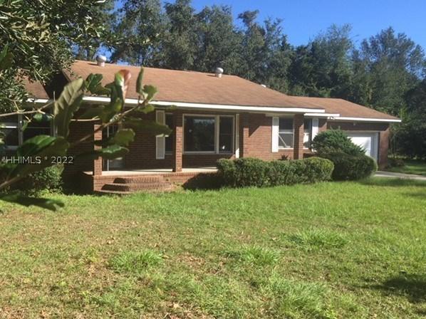 [Address Hidden by Seller], Saint Helena Island, SC 29920
