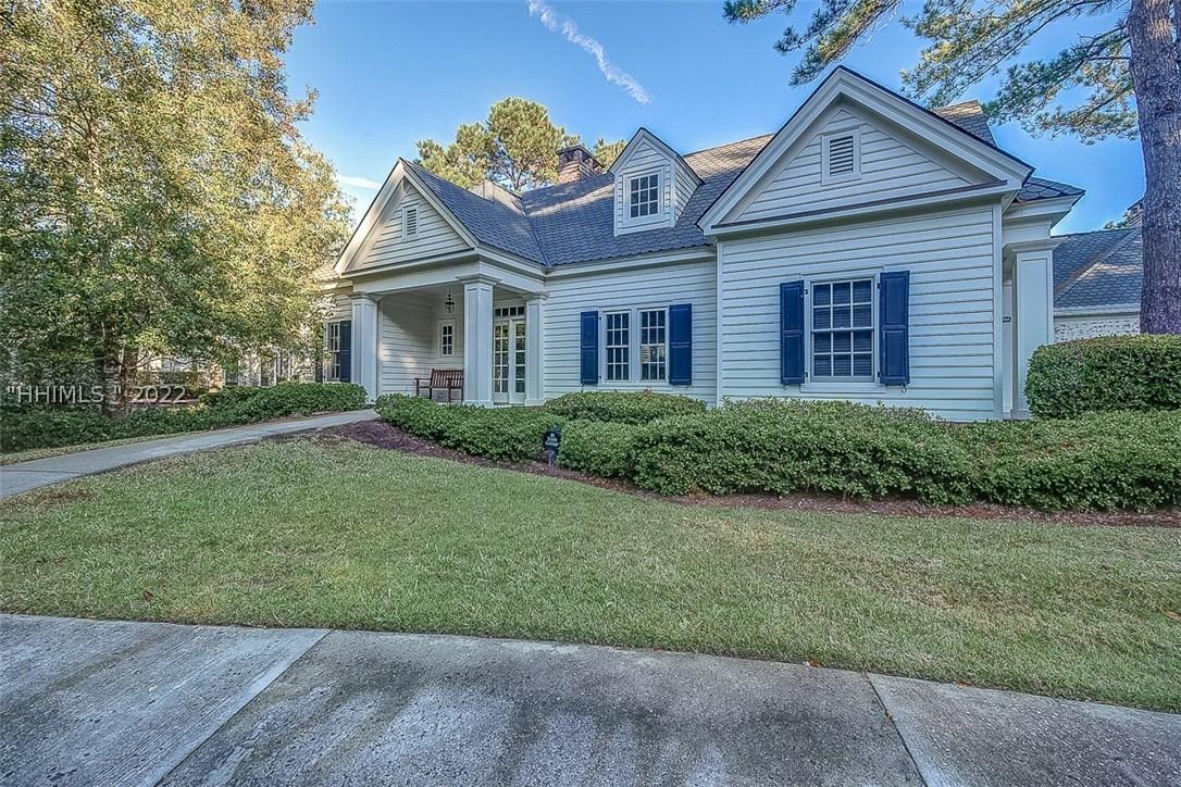 [Address Hidden by Seller], Bluffton, SC 29910
