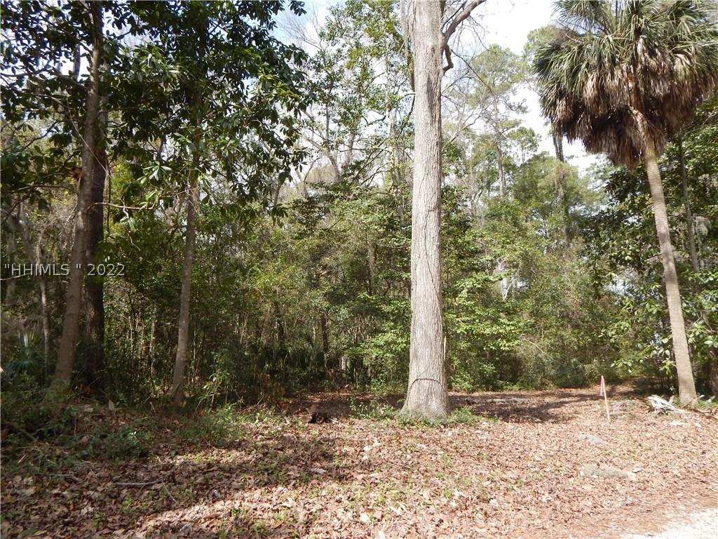 [Address Hidden by Seller], Bluffton, SC 29910