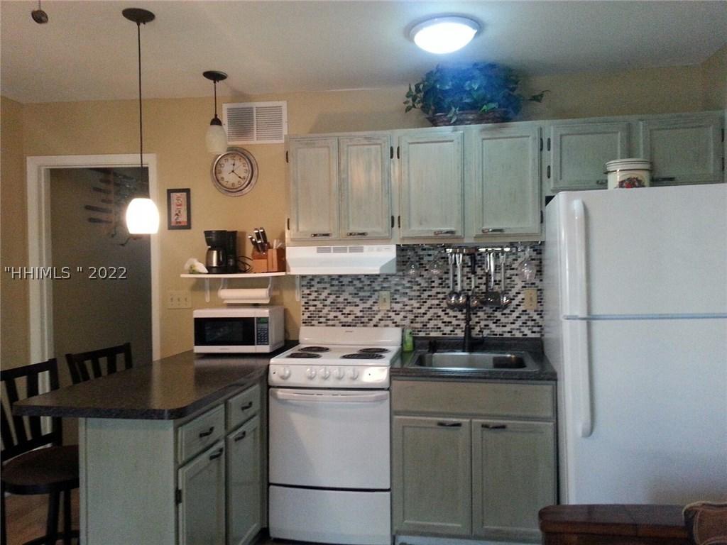 [Address Hidden by Seller], Hilton Head Island, SC 29926