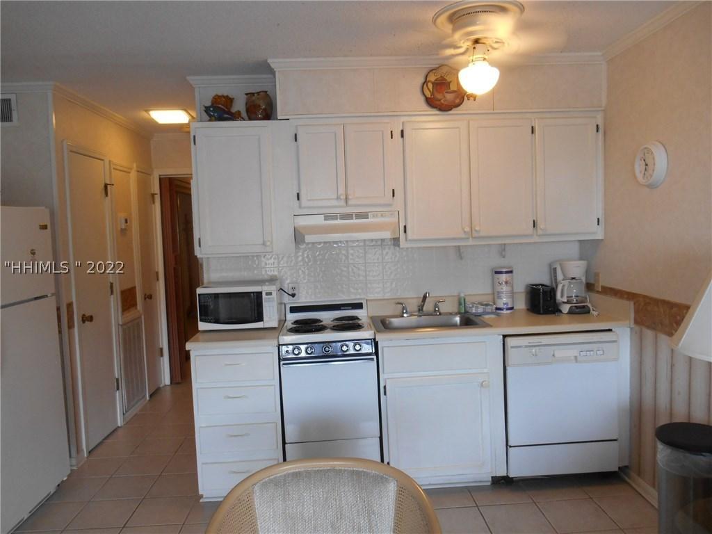 [Address Hidden by Seller], Hilton Head Island, SC 29928
