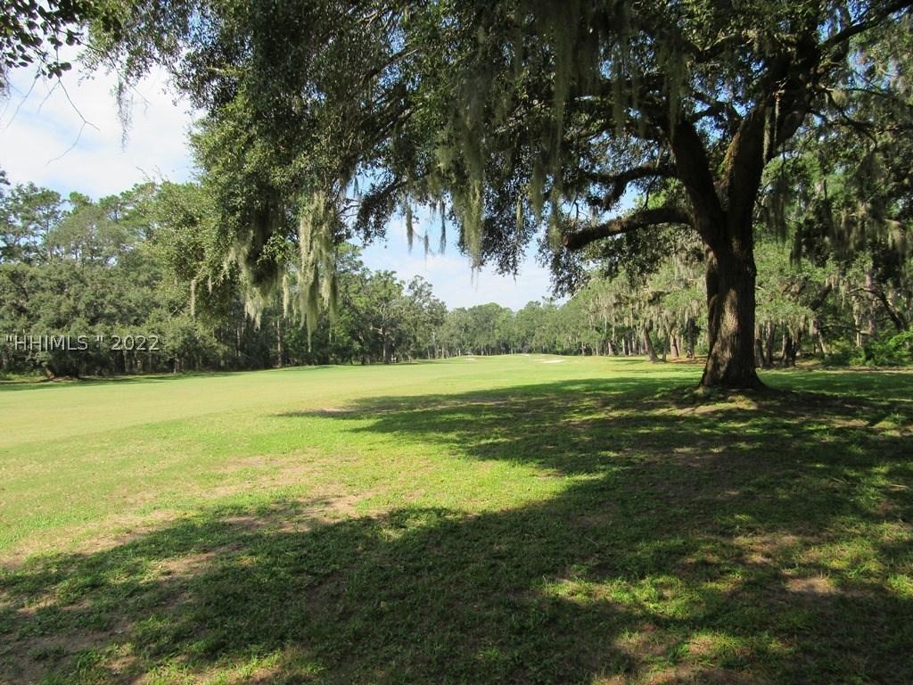 [Address Hidden by Seller], Hilton Head Island, SC 29926