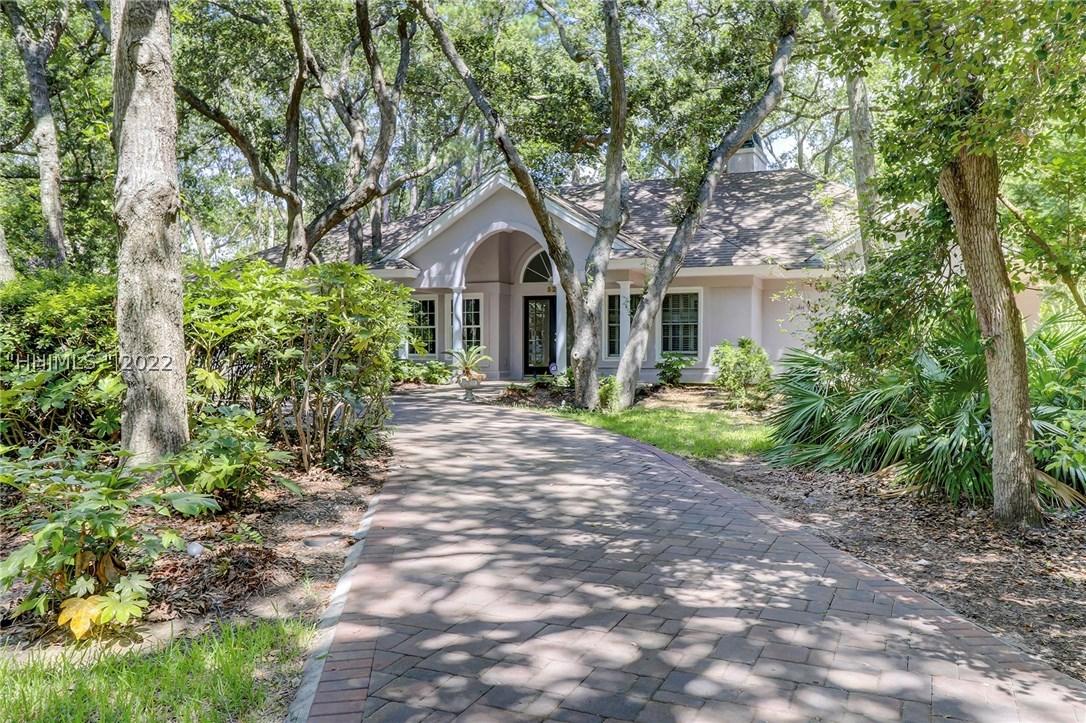 [Address Hidden by Seller], Hilton Head Island, SC 29928