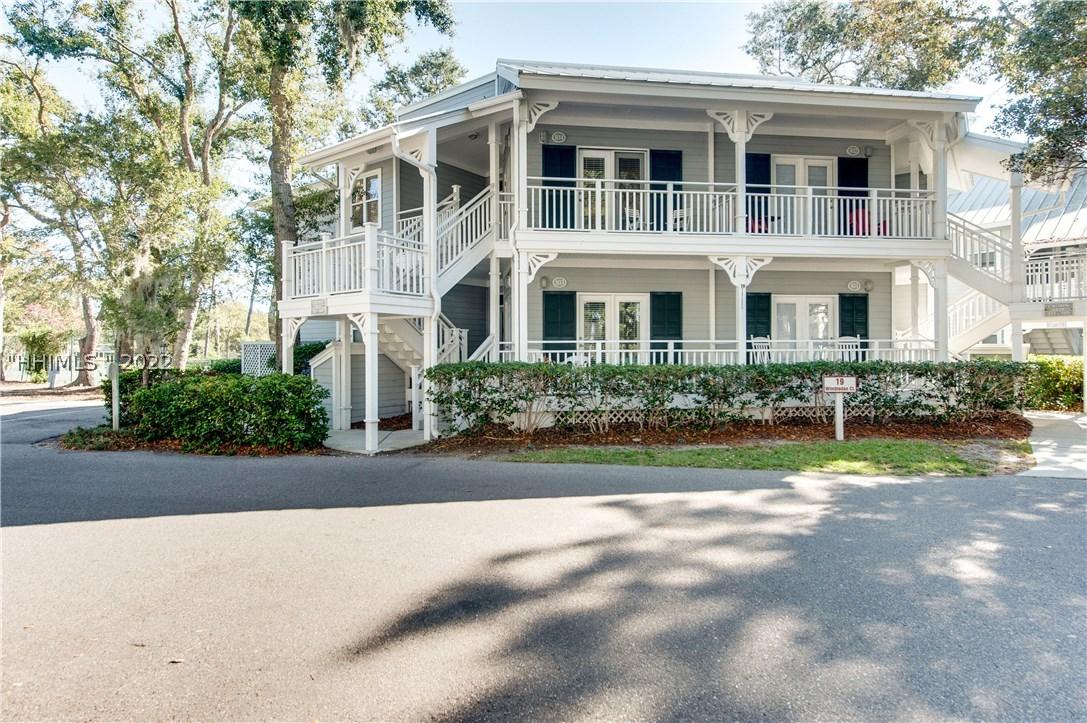 [Address Hidden by Seller], Hilton Head Island, SC 29928