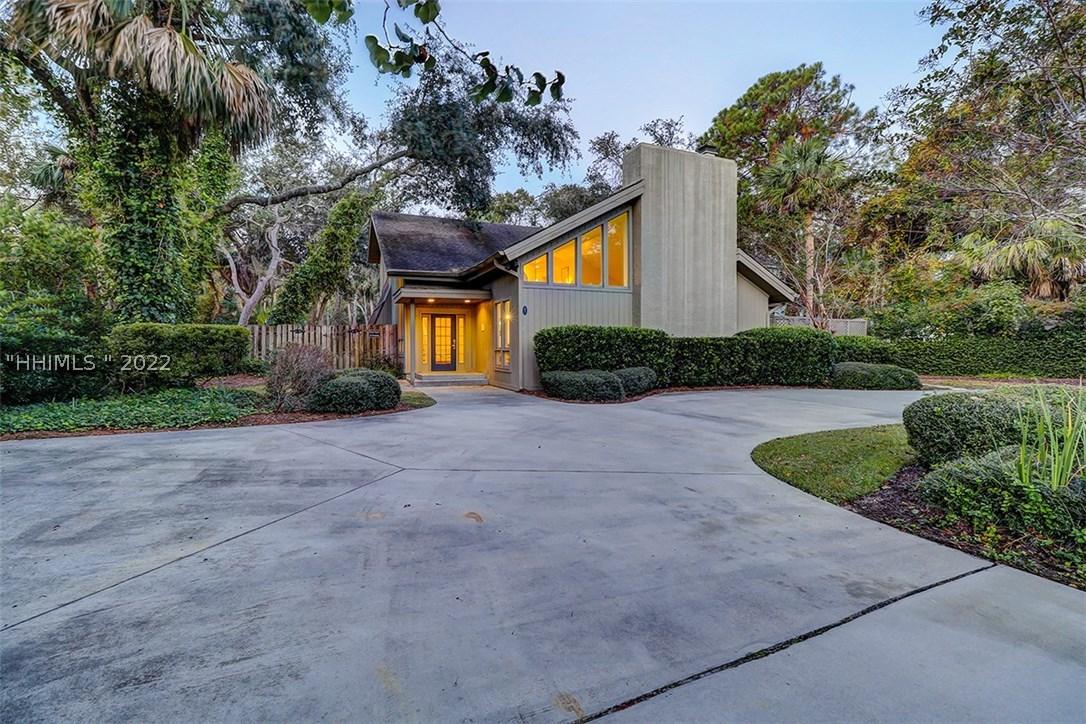 [Address Hidden by Seller], Hilton Head Island, SC 29928