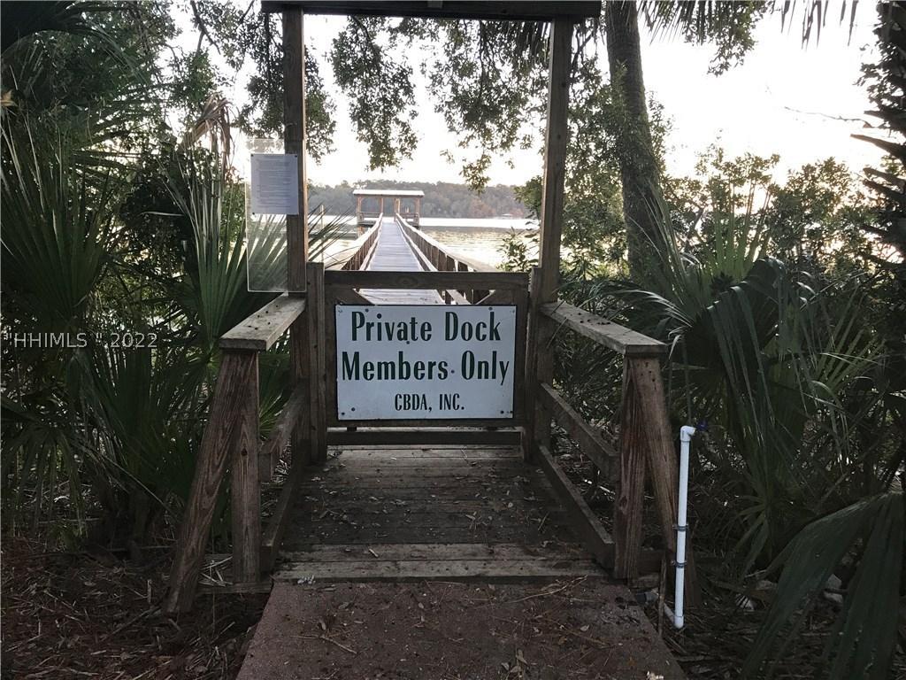 [Address Hidden by Seller], Bluffton, SC 29910