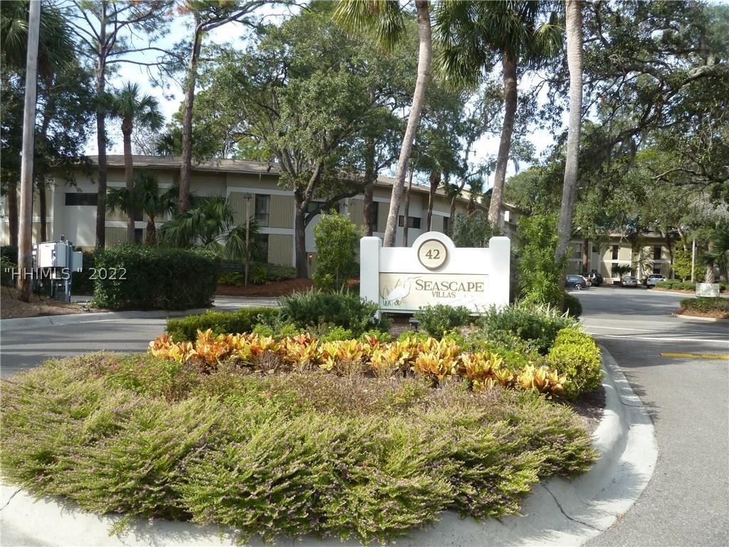 [Address Hidden by Seller], Hilton Head Island, SC 29928