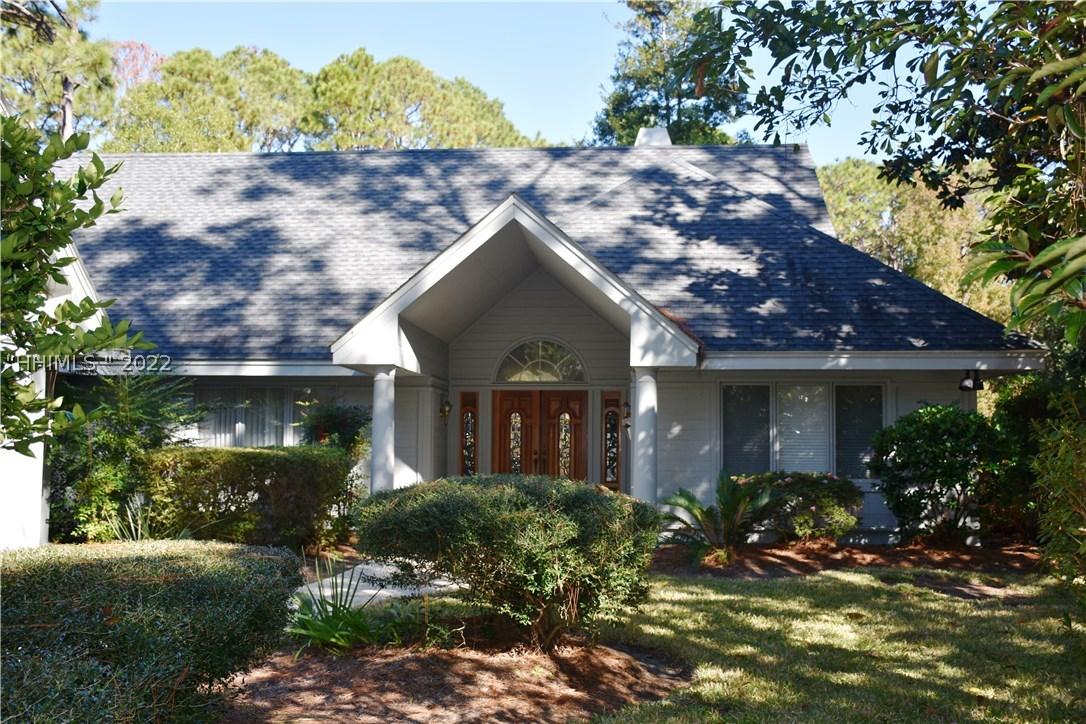[Address Hidden by Seller], Hilton Head Island, SC 29926