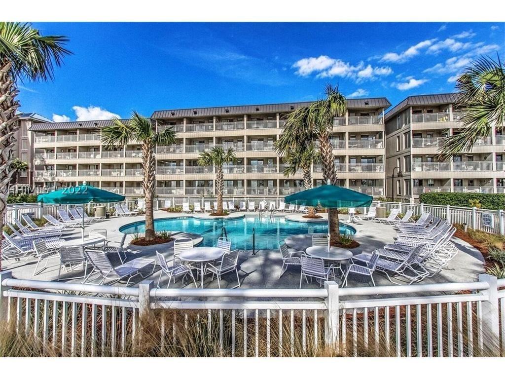 [Address Hidden by Seller], Hilton Head Island, SC 29928
