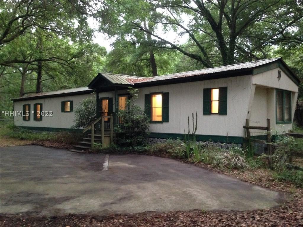 [Address Hidden by Seller], Hilton Head Island, SC 29926