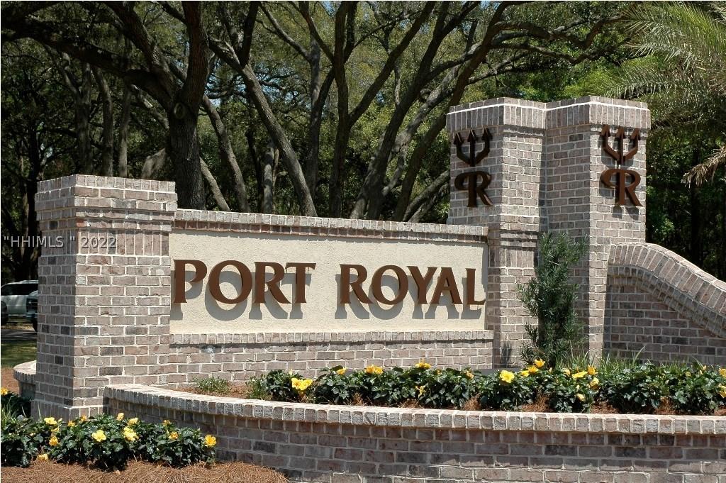 [Address Hidden by Seller], Hilton Head Island, SC 29926