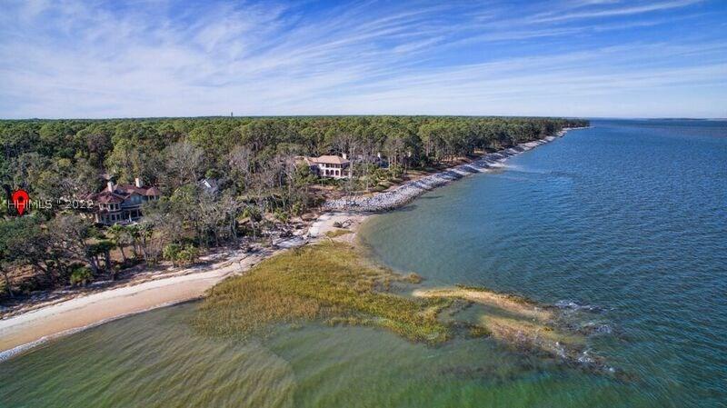 [Address Hidden by Seller], Hilton Head Island, SC 29926