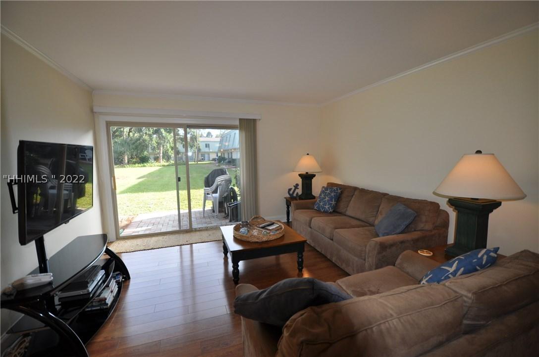 [Address Hidden by Seller], Hilton Head Island, SC 29928