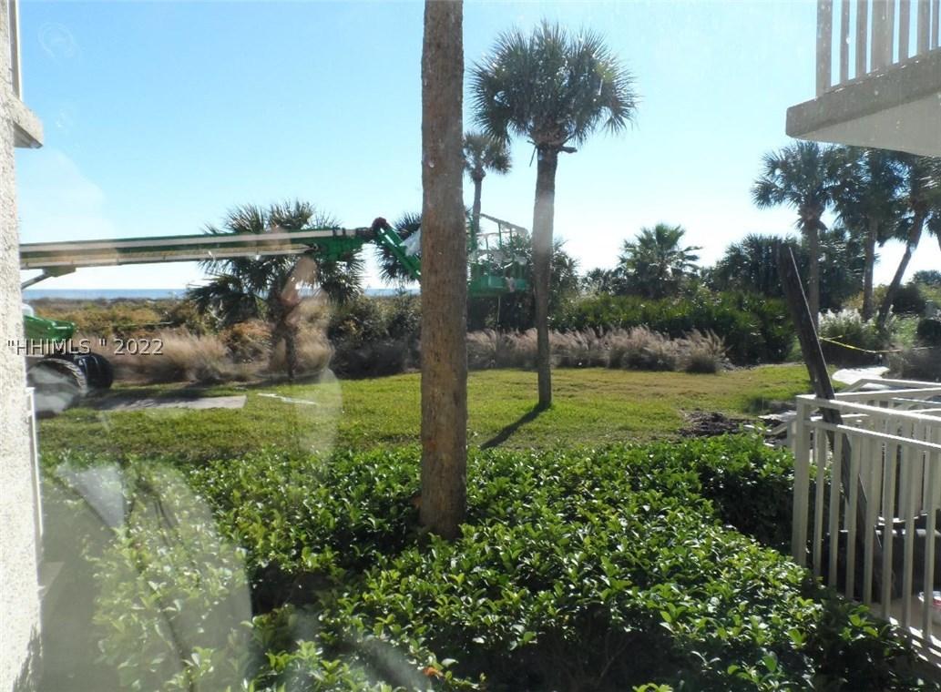 [Address Hidden by Seller], Hilton Head Island, SC 29928