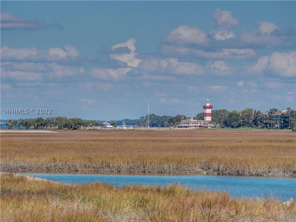 [Address Hidden by Seller], Hilton Head Island, SC 29928