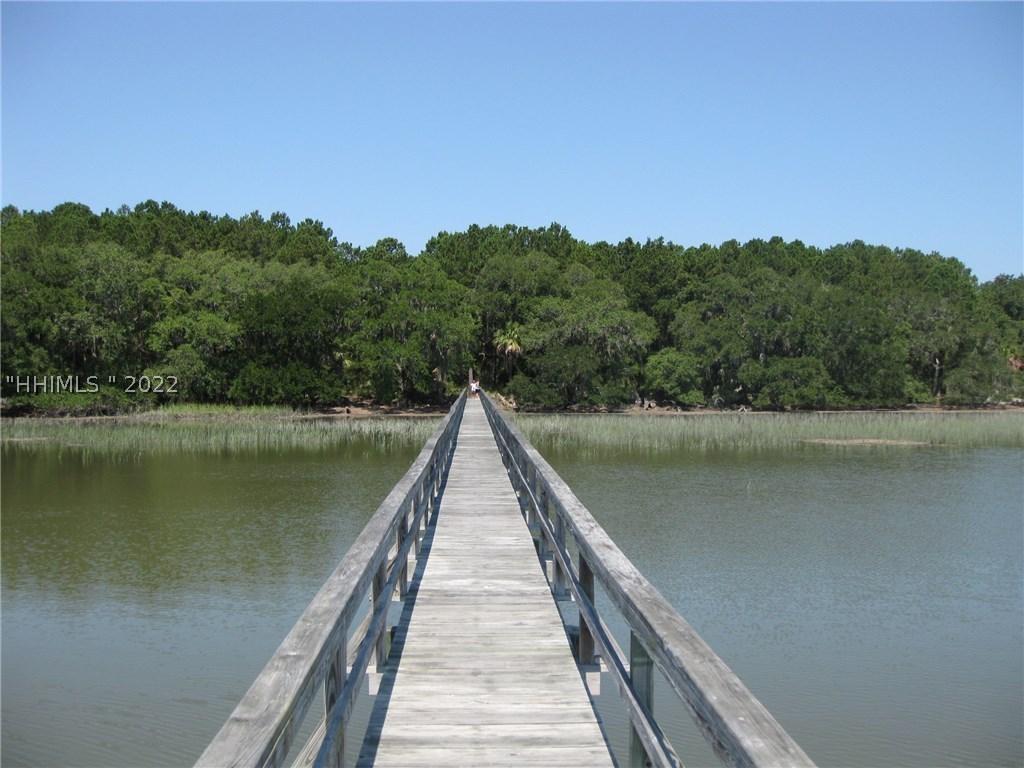 [Address Hidden by Seller], Saint Helena Island, SC 29920