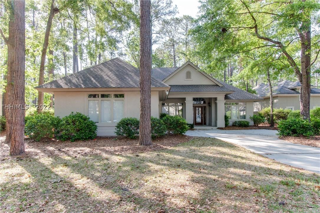 [Address Hidden by Seller], Hilton Head Island, SC 29926
