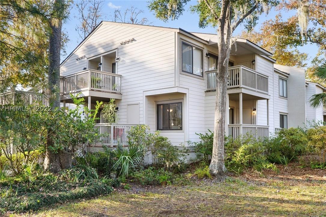 [Address Hidden by Seller], Hilton Head Island, SC 29928