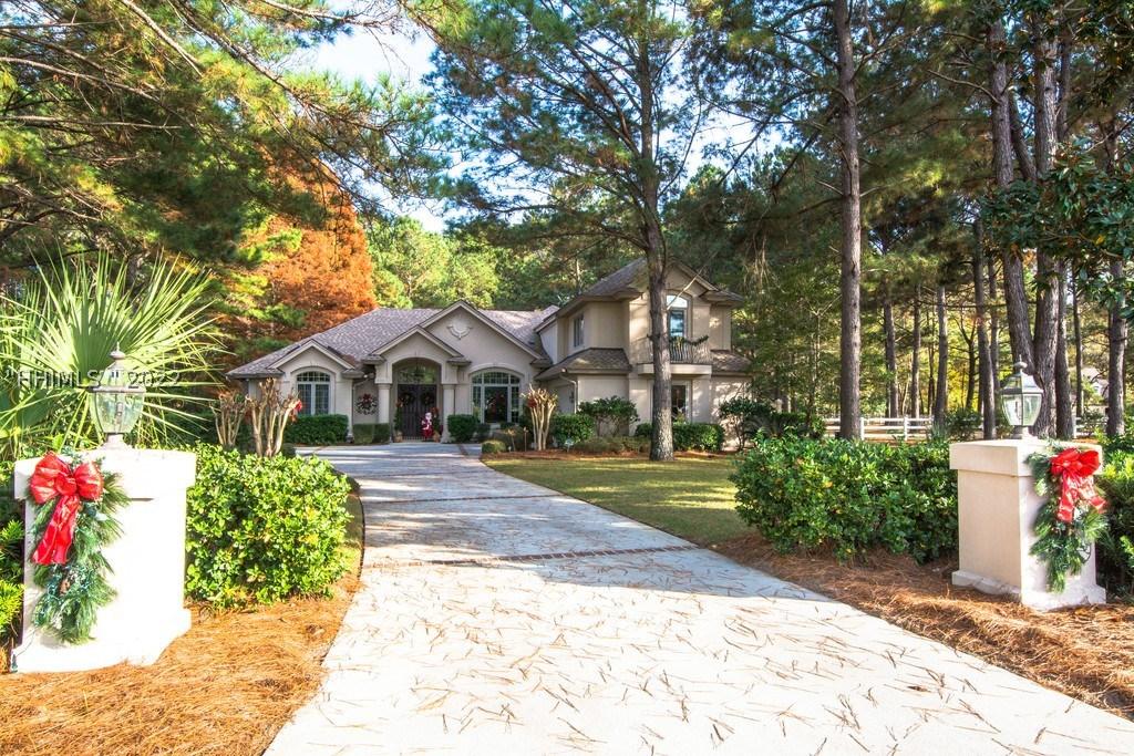 [Address Hidden by Seller], Bluffton, SC 29910