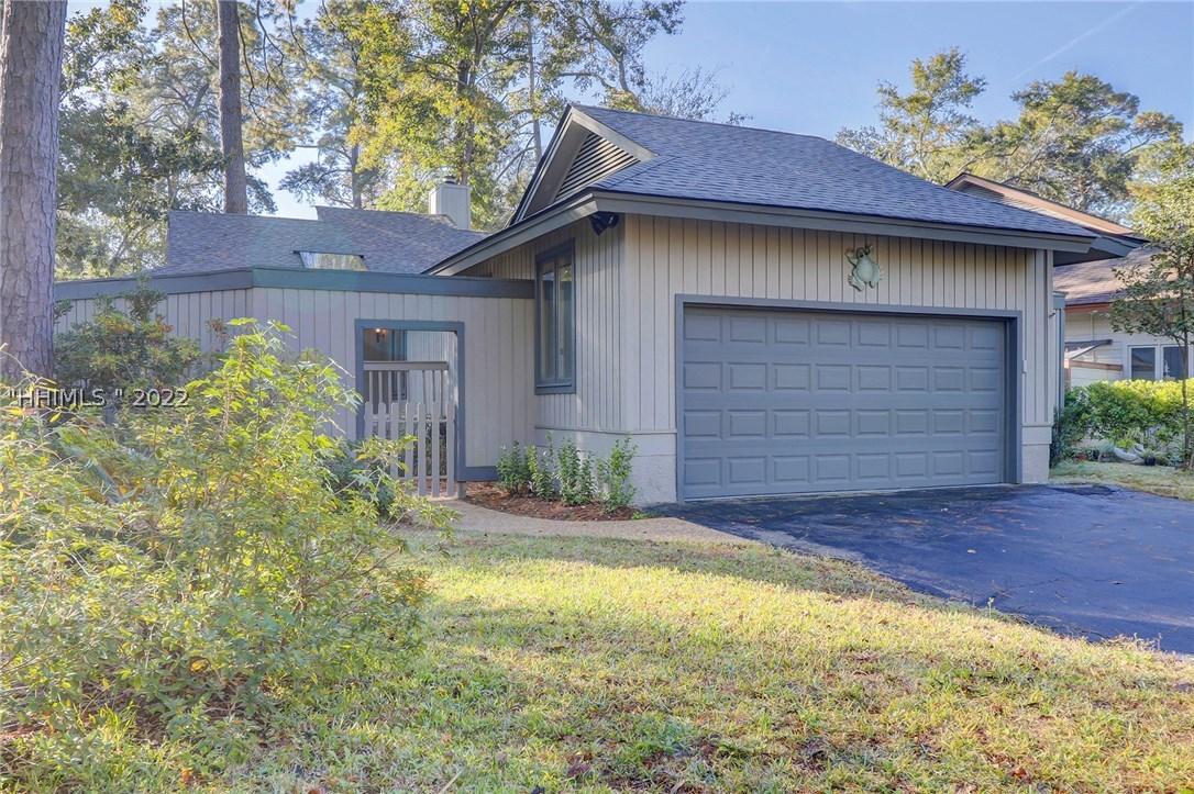 [Address Hidden by Seller], Hilton Head Island, SC 29928