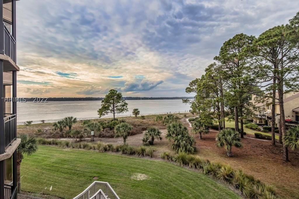 [Address Hidden by Seller], Hilton Head Island, SC 29928