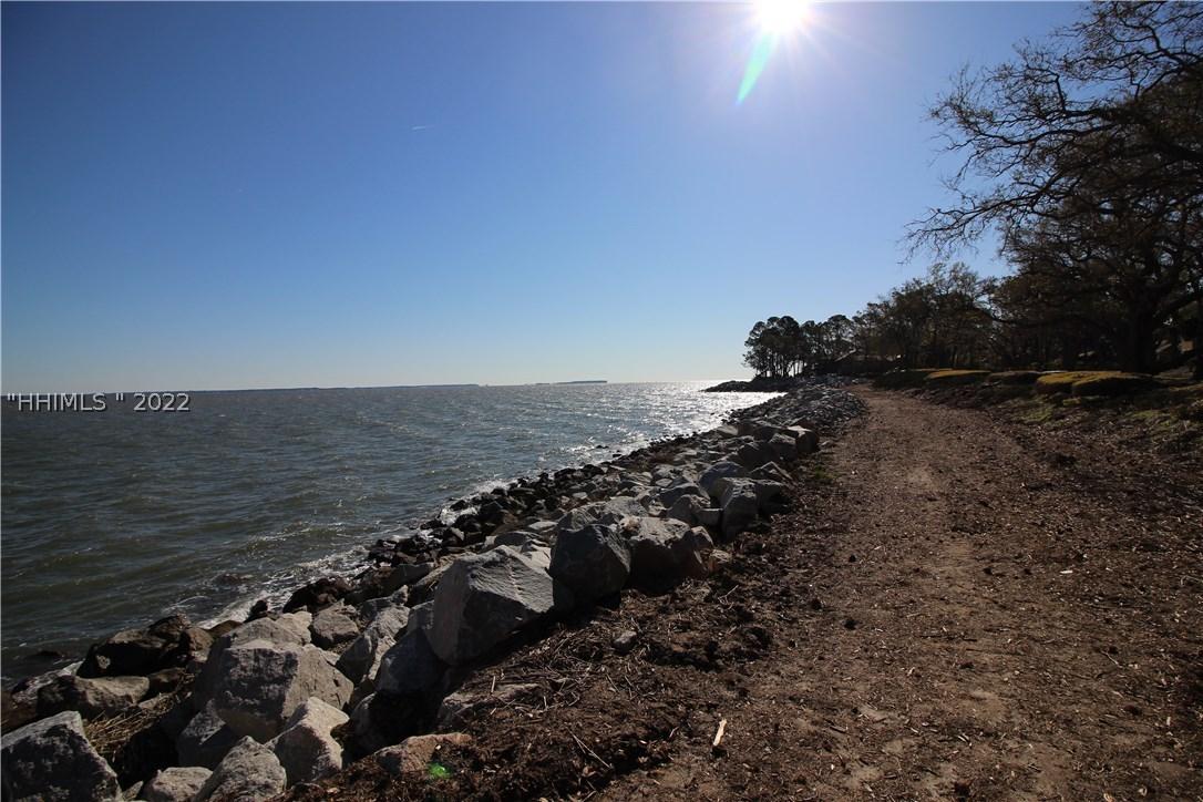 [Address Hidden by Seller], Hilton Head Island, SC 29926