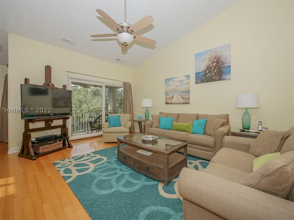 [Address Hidden by Seller], Hilton Head Island, SC 29928