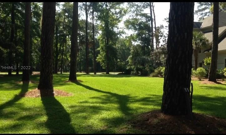 [Address Hidden by Seller], Hilton Head Island, SC 29928