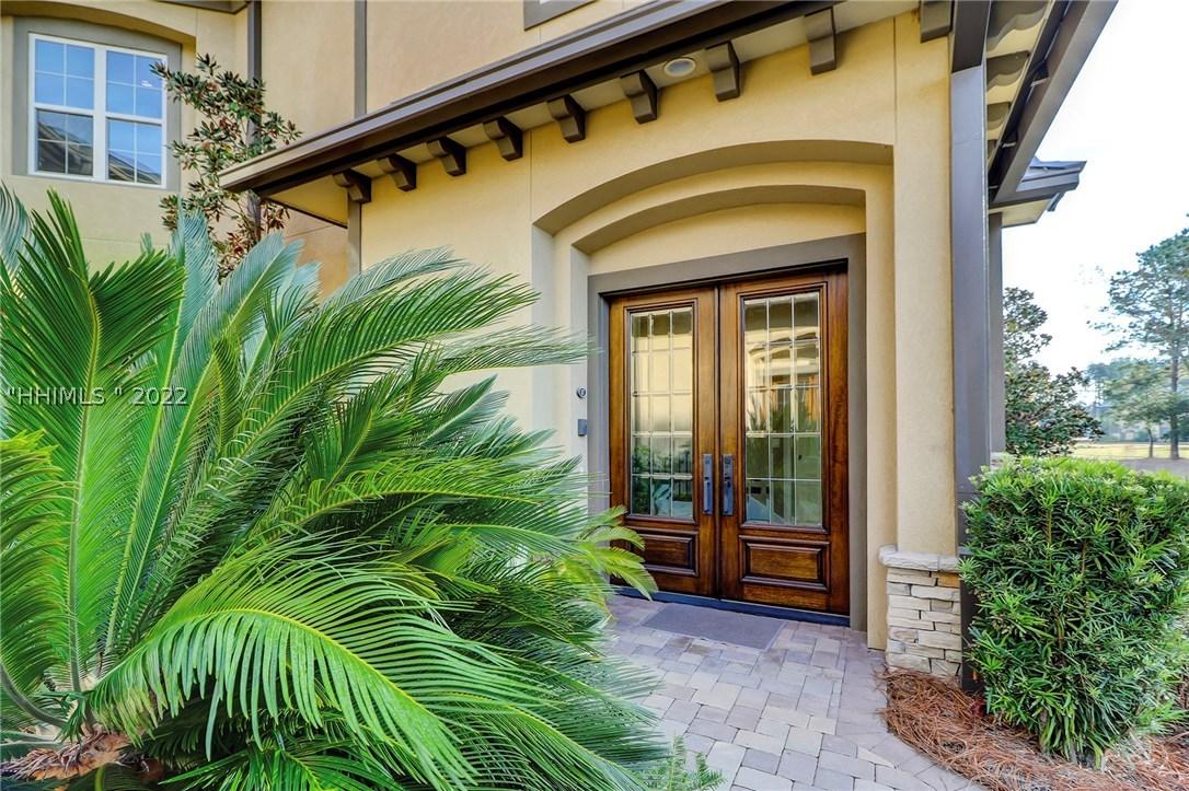 [Address Hidden by Seller], Bluffton, SC 29910