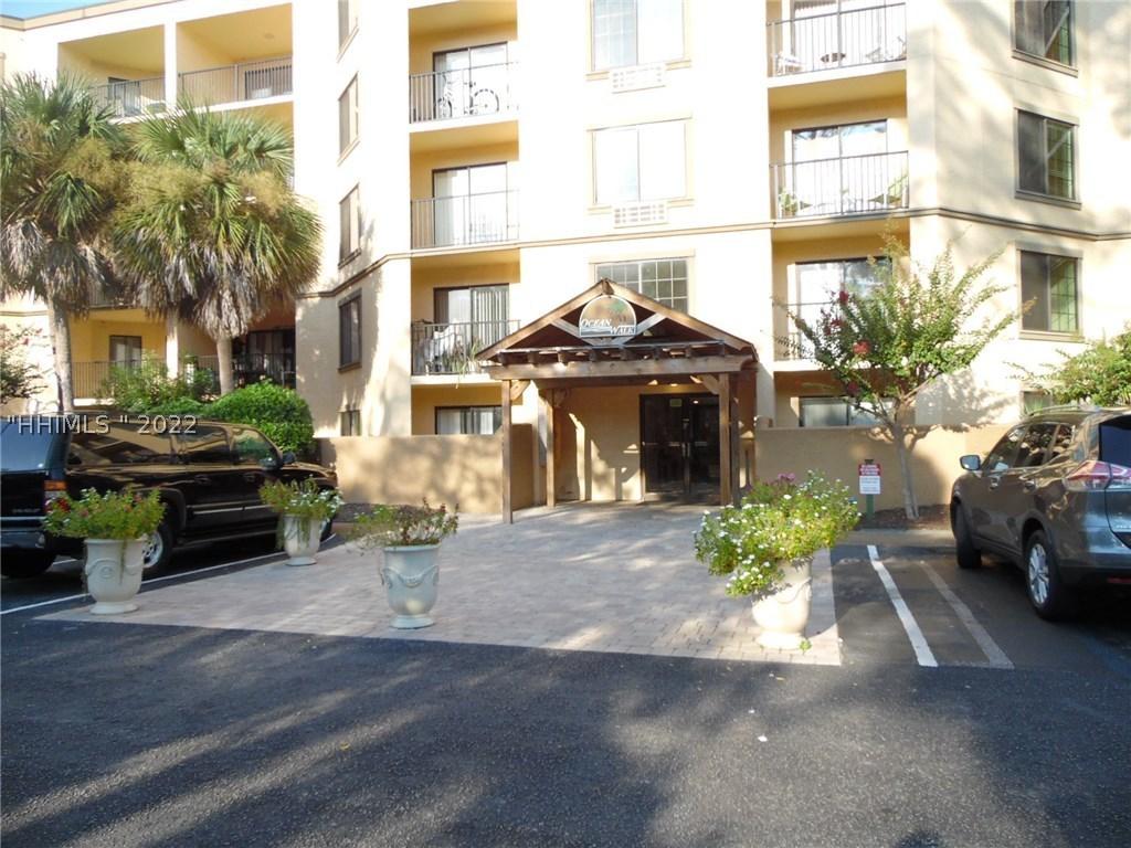[Address Hidden by Seller], Hilton Head Island, SC 29928