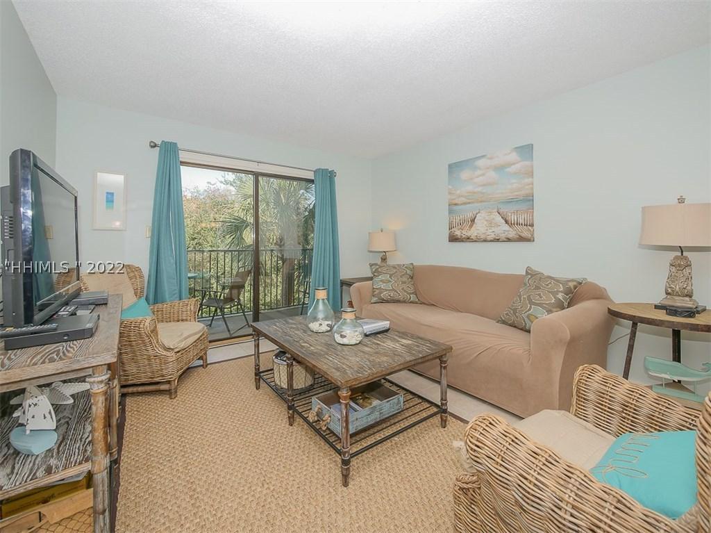 [Address Hidden by Seller], Hilton Head Island, SC 29928