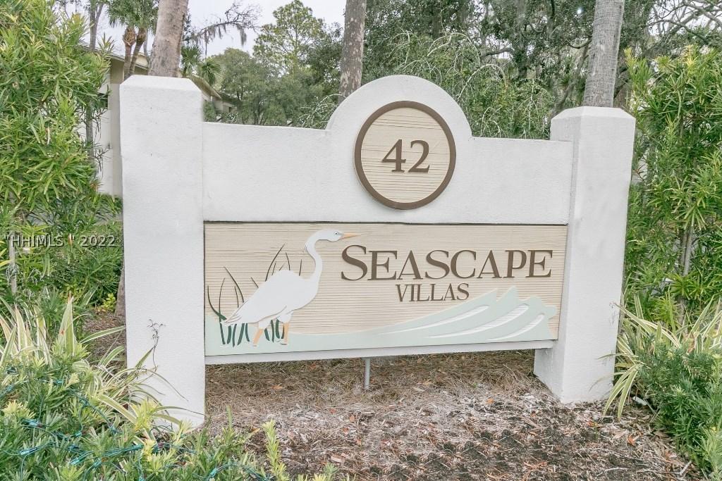 [Address Hidden by Seller], Hilton Head Island, SC 29928